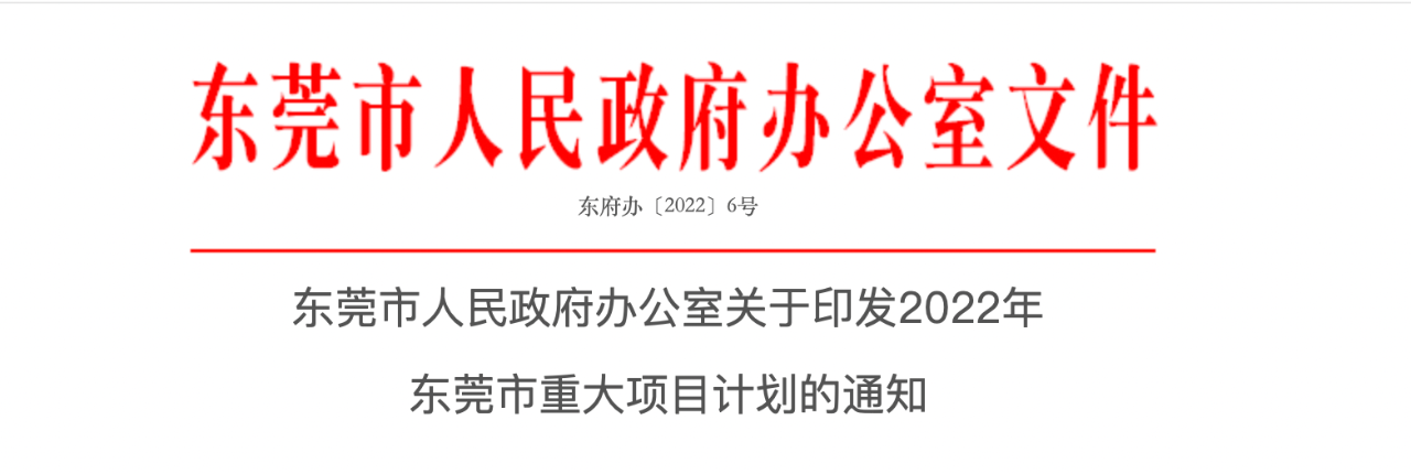 1646186450113630.png image.png