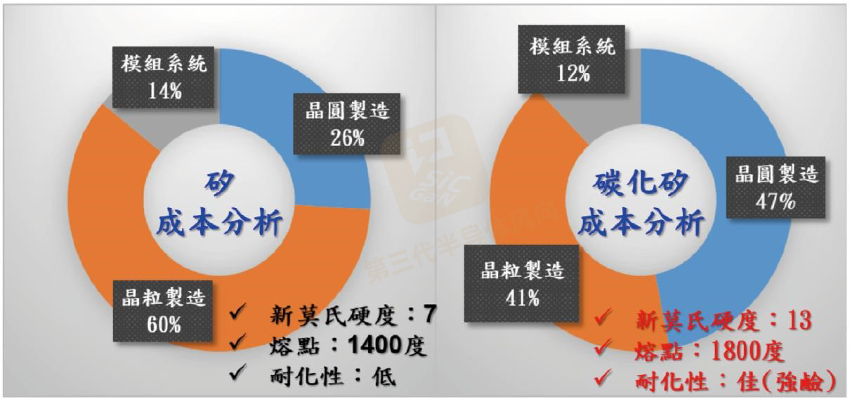 1646381554941966.png image.png