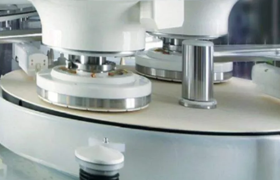 1646381619962861.png image.png