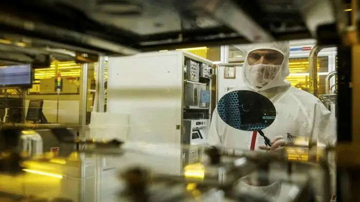 1648438512869673.png image.png