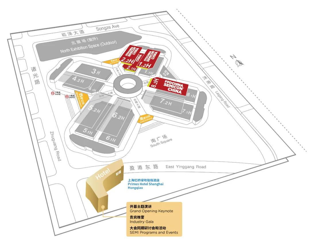 1648694207800546.png image.png