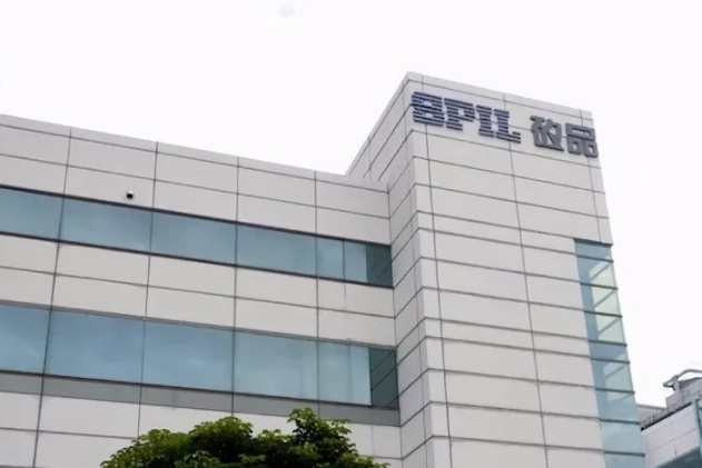 1658192634409420.png image.png