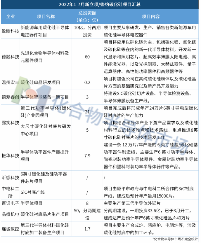 1659401307741249.png image.png