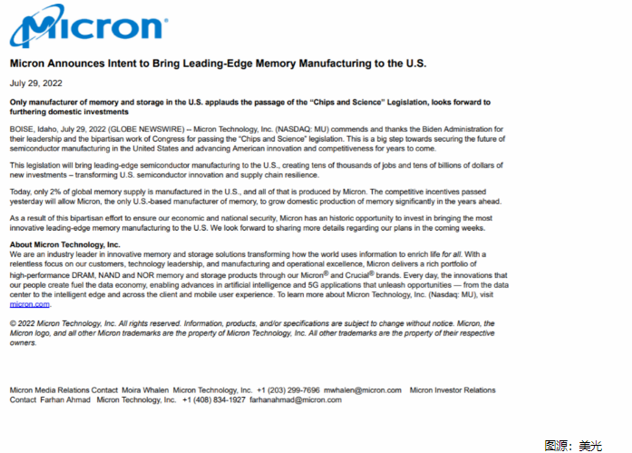 1660013114256108.png image.png