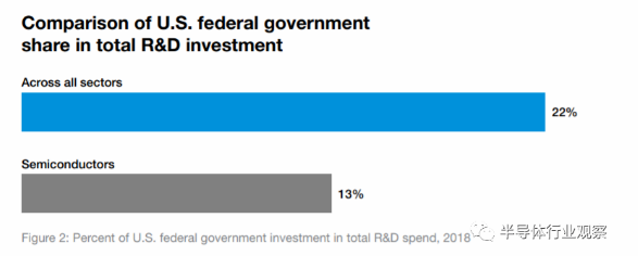 1660268143808117.png image.png