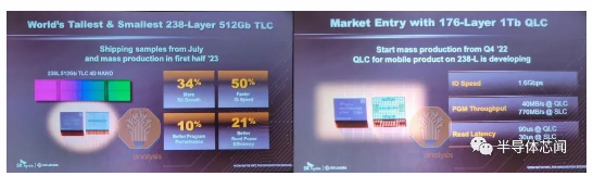 1660871681277700.png image.png