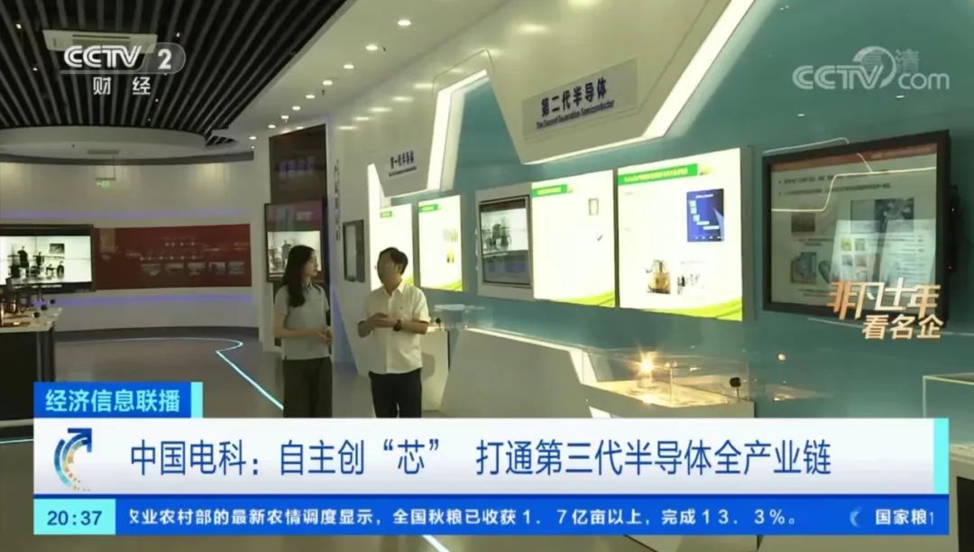 1663826846246814.jpg 321.jpg