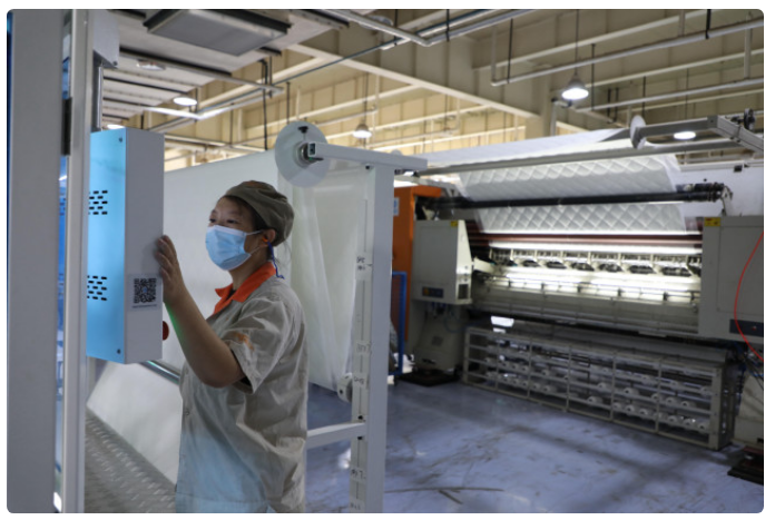 1665535344141290.png image.png