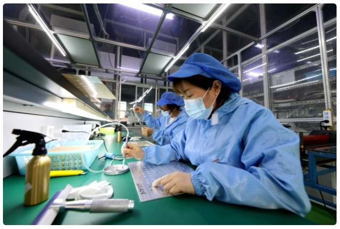 1665535477616453.png image.png