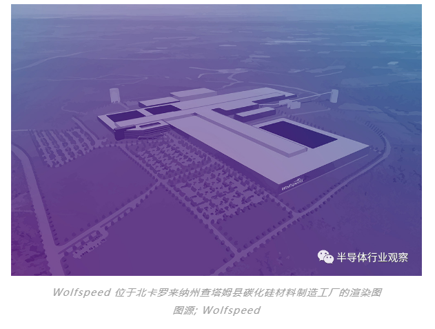 1665536052907235.png image.png