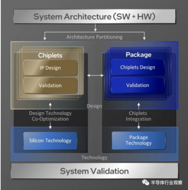 1671590066837132.png 11.png