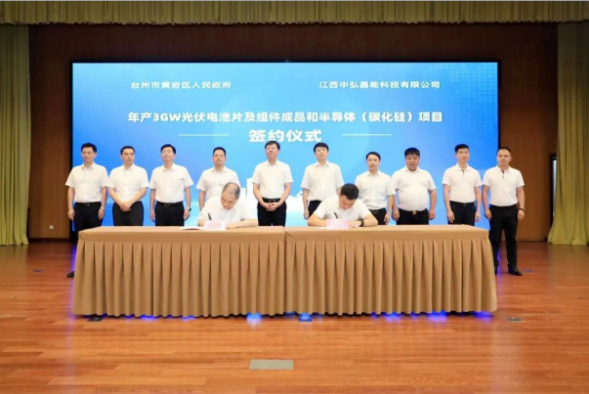 1672105359601033.png 4.png