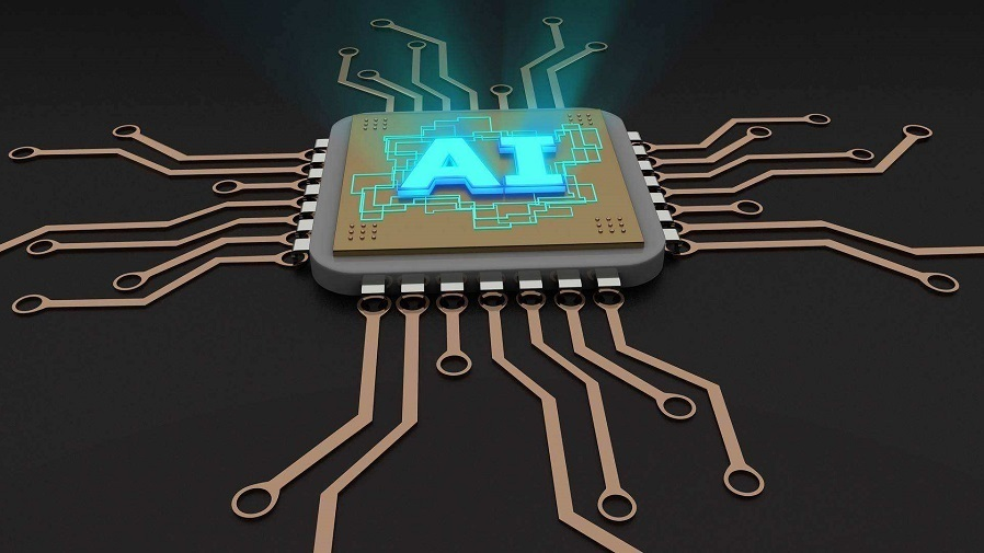 1673940300287804.png 1.png