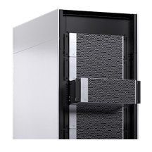 1674874652196829.png 01.png