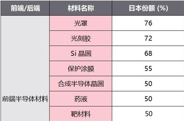 1675826362478374.png 80.png