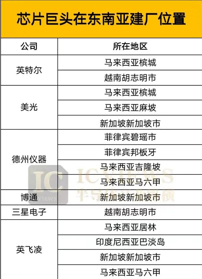 1676599199656022.png 013.png