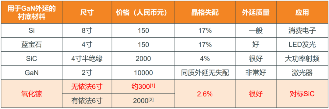 1701398824768332.png 33.png