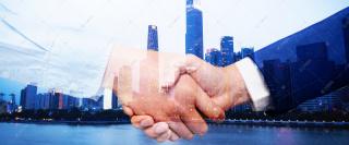 不負韶華爭朝夕，砥礪前行創(chuàng)輝煌——2013項目全自動外延片最終清洗機完成驗收