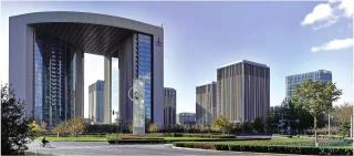 力積電新12英寸晶圓廠建成，預(yù)計(jì)明年Q3量產(chǎn)