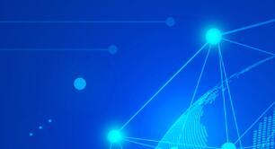 Strategy Analytics：二季度半導(dǎo)體代工市場(chǎng)實(shí)現(xiàn)兩位數(shù)收益增長(zhǎng)