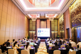 政產(chǎn)教研齊出手，這個即將出臺的標準對我國集成電路產(chǎn)業(yè)影響深遠