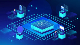 芯片制造領域的EDA，半導體CIM/MES登頂工業(yè)軟件難度之巔