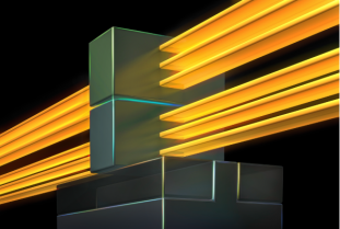 清華大學(xué)教授魏少軍談中國半導(dǎo)體產(chǎn)業(yè)發(fā)展