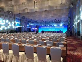  大正華嘉科技（香河）有限公司邀您參加9月14-16第三屆亞太碳化硅及相關(guān)材料國際會議