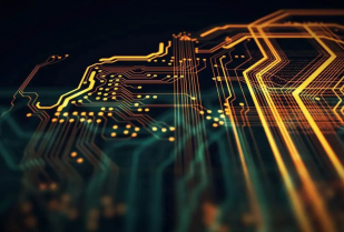 中國電科產(chǎn)業(yè)基礎(chǔ)研究院發(fā)布兩項(xiàng)半導(dǎo)體國際標(biāo)準(zhǔn)