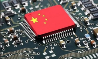 ASML的這一舉動(dòng)，標(biāo)志著芯片行業(yè)的下一次大躍進(jìn)