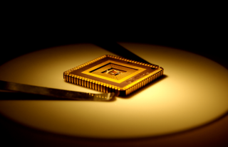 芯片產(chǎn)業(yè)，陣痛持續(xù)！