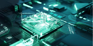 芯片公司，亟待創(chuàng)新