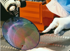 罕見，晶圓廠代工廠將停產(chǎn)一周