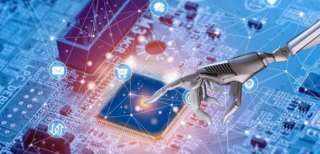 下一代半導體材料？日本研發(fā)金剛石半導體的激光切片技術(shù)