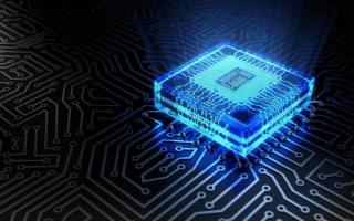 半導(dǎo)體設(shè)備分類、發(fā)展現(xiàn)狀及驅(qū)動(dòng)因素